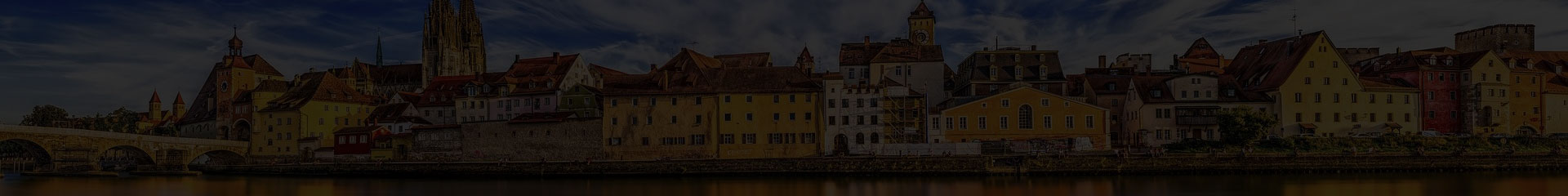 长白茅台酒回收